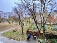 Budapest XV. kerület Квартира (панель) 19