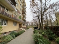 Budapest XV. kerület Квартира (панель) 20