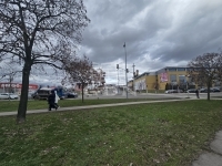 Budapest XV. kerület Квартира (панель) 14