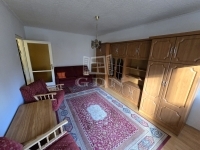 Budapest XV. kerület Квартира (панель) 1