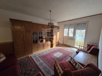 Budapest XV. kerület Квартира (панель) 0