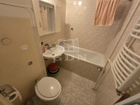 Budapest XV. kerület Квартира (панель) 6