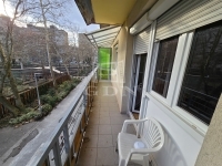 Budapest XV. kerület Квартира (панель) 17