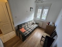 Budapest XV. kerület Квартира (панель) 7