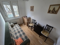 Budapest XV. kerület Квартира (панель) 8