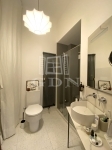 Budapest II. kerület Wohnung (Ziegel) 5