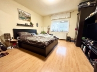 Eladó lakás (téglaépítésű) Budapest XIV. kerület, 29m2