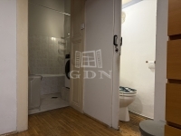 Budapest V. kerület Wohnung (Ziegel) 7