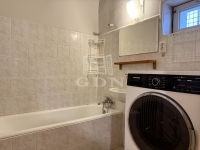 Budapest V. kerület Wohnung (Ziegel) 9