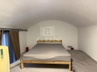 Budapest V. kerület Wohnung (Ziegel) 6