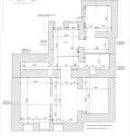 Budapest V. kerület Locuinta (caramida) 18