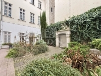 Budapest V. kerület Locuinta (caramida) 17