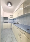 Budapest II. kerület Flat (brick) 5