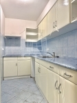 Budapest II. kerület Flat (brick) 15