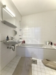 Budapest II. kerület Flat (brick) 25