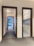 Budapest II. kerület Flat (brick) 21