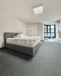 Budapest II. kerület Flat (brick) 17