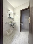 Budapest II. kerület Flat (brick) 26