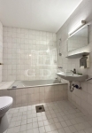 Budapest II. kerület Flat (brick) 27
