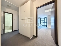 Budapest II. kerület Flat (brick) 10