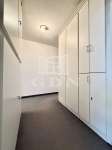 Budapest II. kerület Flat (brick) 28