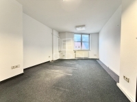 Budapest II. kerület Flat (brick) 16
