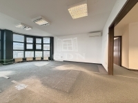 Budapest II. kerület Flat (brick) 9