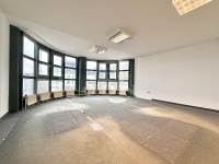 Budapest II. kerület Flat (brick) 7