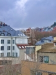 Budapest II. kerület Flat (brick) 22