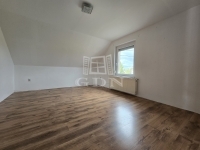 Budapest XVII. kerület Casa Familiala 36