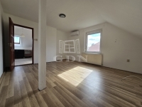 Budapest XVII. kerület Casa Familiala 31