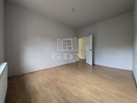 Budapest XVII. kerület Casa Familiala 12