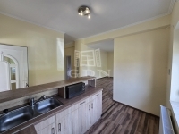 Budapest XVII. kerület Casa Familiala 5