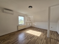 Budapest XVII. kerület Casa Familiala 30