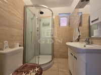 Budapest XVII. kerület Casa Familiala 14