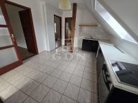 Budapest XVII. kerület Casa Familiala 23