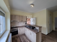 Budapest XVII. kerület Casa Familiala 6