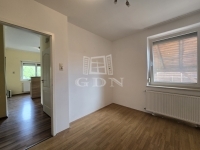 Budapest XVII. kerület Casa Familiala 10