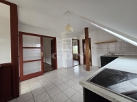 Budapest XVII. kerület Casa Familiala 28