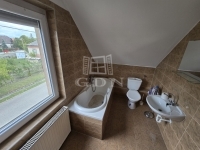 Budapest XVII. kerület Casa Familiala 33