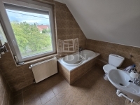 Budapest XVII. kerület Casa Familiala 34