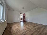 Budapest XVII. kerület Casa Familiala 35