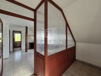 Budapest XVII. kerület Casa Familiala 20