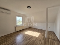 Budapest XVII. kerület Casa Familiala 32