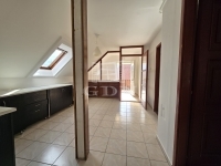 Budapest XVII. kerület Casa Familiala 29