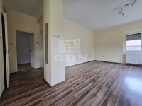 Budapest XVII. kerület Casa Familiala 7