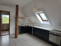 Budapest XVII. kerület Casa Familiala 27