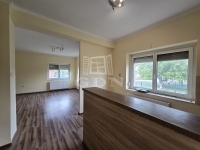 Budapest XVII. kerület Casa Familiala 2