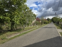 Budapest XVII. kerület Casa Familiala 39