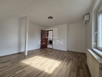 Budapest XVII. kerület Casa Familiala 22